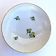 Bing & 
Grøndahl, 
Erantis, 
Serveringsskål 
#44A, 19cm i 
diameter *Pæn 
stand*