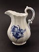 Royal 
Copenhagen Blå 
Blomst stor 
kande 10/8522  
H. 22 cm. 
1.sortering 
emne nr. 488301
Lager:1