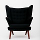 Height: 
101.00cm
Width: 90.00cm
Depth: 95.00cm
Seat height: 
42.00cm
