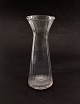 Holmegård 
hyacint glas