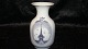 Vase Royal 
Copenhagen
Height 17.5 cm
Nice and well 
maintained 
condition