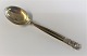 Georg Jensen. 
Silver cutlery 
(925). Akorn. 
Mocca spoon 
gilded. There 
are 12 pieces. 
Produced ...