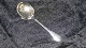 Compote in 
silver
Length 17.5 
cm.
Polished and 
packed in bag
Used, 
Beautiful and 
well 
maintained.