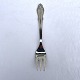Madeleine
Silver plated
Cake fork
* 40 DKK