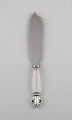 emne nr: 
489897