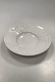 Michael 
Andersen Hvid 
Stentøjsskål 
Måler 31cm x 
6cm ( 12.20 
inch x 2.36 
inch )