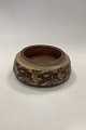 Michael 
Andersen 
Stentøjsskål 
med Hare af 
Marianne Starck
Måler 22cm x 
9cm ( 8.66 inch 
x 3.54 ...