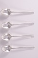 Georg Jensen Flatware Cypress Tea spoon 033