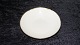 Serving bowl # 
Åkjær Bing and 
Grondahl 
Serving bowl
Deck No. 44
Measures 20.6 
cm in Dia
Nice ...