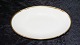 Oval dish # 
Åkjær Bing and 
Grondahl
Deck No. 39
Measures 23 cm 
approx
Nice and well 
...