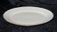 Oval dish # 
Åkjær Bing and 
Grondahl
Deck No. 15
Measures 40 cm 
approx
Nice and ...