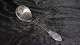 Serving spoon 
#Heart silver 
cutlery
Horsens 
Sølvfabrik 
fredericia
Length 21.5 
cm.
Polished ...