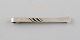 emne nr: 
490898