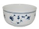 Noblesse
Large round bowl