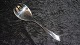 Salad box / 
Pasta bag 
Jeanne Sterling 
silver
Designed in 
1956 by Jeanne 
Grut and 
produced by ...