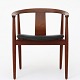 Height: 74.00cm
Width: 62.00cm
Depth: 49.00cm
Seat height: 
43.00cm
