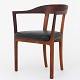 Height: 80.00cm
Width: 63.00cm
Depth: 53.00cm
Seat height: 
47.00cm
