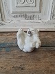 Royal 
Copenhagen 
figur 
isbjørneunge 
No. 247
Højde 7 cm.
1. sortering - 
dkk 600.- 
Lager: ...