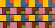click to zoom