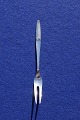 Eva Danish 
silver flatware 
cutlery Danish 
table 
silverware of 
830S silver by 
Danske 
Guldsmedes ...