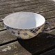 Musselmalet 
helblonde Royal 
Copenhagen 
porcelæn 
spisestel. 
Kongelig 
porcelæn.
Thekop UDEN 
...