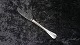 Kent Silver, 
Bag Knife
W. & S. 
Sørensen
Length 12.8 
cm.
Well 
maintained 
condition and 
...