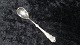 Jam box #Tang 
Silver cutlery
Cohr Silver
Length 12.8 cm 
approx
Well 
maintained 
condition
All ...