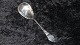 Compote spoon 
#Silver
Length approx. 
17 cm
Stamped year 
1934 Johannes 
Siggaard
Polished and 
...