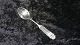 Coffee spoon 
#Rosenborg 5000 
series Silver
Fredericia 
Silver
Length 12.2 cm 
approx
Polished ...