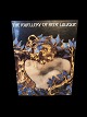 The Jewellery 
of Rene Lalique 
Paperback – 1 
Jan. 1987
by Vivienne 
Becker