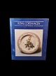 Royal 
Copenhagen 
Hardcover – 
June 1, 1985
by H. V. F. 
Winston