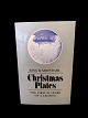 An 
indispensable 
reference for 
the collector 
of Bing & 
Grondahl 
Christmas 
plates, with 
...