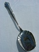 Rita silver cutlery  Serving shovel