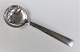 Georg Jensen. 
Silver cutlery 
(925). Acadia. 
Soup spoon 
round. Length 
16 cm.