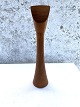 Jens Harald 
Quistgaard, 
Peberkværn, 
30,5cm høj, 7cm 
i diameter, 
“Mutenye” fra 
Rare Woods 
serien ...