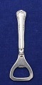 Herregaard 
Danish silver 
flatware 
cutlery Danish 
table 
silverware of 
three Towers 
silver or 830S 
...
