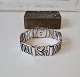 item no:
493356 item no:
493356