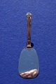Herregaard 
Danish silver 
flatware 
cutlery Danish 
table 
silverware of 
three Towers 
silver or 830S 
...
