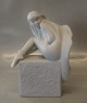 101 Kgl. Pisces 
Fisken (20. 
februar til 20. 
marts ) 
Christel Zodiac 
Stjernetegnsfigur 
Bisquit ...