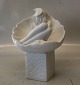 Hvid 565 Kgl. 
Krebsen 20 cm, 
Christel 
Stjernetegnsfigur, 
Krebs (22. juni 
til 22. juli), 
...