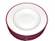 Bing & Grøndahl Purple
Small soup plate 21.0 cm.