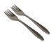 Jeanne sterling 
silver luncheon 
fork.
Produced by 
Slagelse 
Sølvsmedie and 
designed by 
Jeanne ...