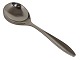 Jeanne sterling 
silver large 
serving spoon.
Produced by 
Slagelse 
Sølvsmedie and 
designed by ...
