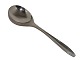 Jeanne sterling 
silver serving 
spoon.
Produced by 
Slagelse 
Sølvsmedie and 
designed by 
Jeanne ...
