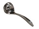 Jeanne sterling 
silver gravy 
spoon.
Produced by 
Slagelse 
Sølvsmedie and 
designed by 
Jeanne ...