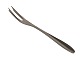 Jeanne sterling 
silver meat 
fork.
Produced by 
Slagelse 
Sølvsmedie and 
designed by 
Jeanne ...