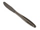 Jeanne sterling 
silverm dinner 
knife.
Produced by 
Slagelse 
Sølvsmedie and 
designed by 
Jeanne ...