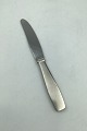 Georg Jensen 
Stainless 
'Plata' 
Frugtkniv Måler 
15.5 cm (6.10 
inch)