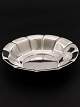 Silver bon bon 
bowl D. 15 cm. 
item no. 494348 

Stock: 1