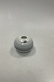 Bing og 
Grøndahl Sahara 
Sukkerskål No 
551. 
Højde måler 
4,5cm (1 
49/64")